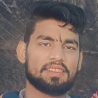 Sompal Kumar