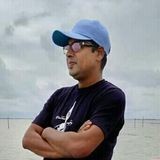 Mozibar Rahman
