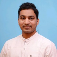 Manoj Kumar Thota