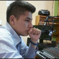 Johantan Santacruz