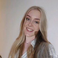 Ella Dowling