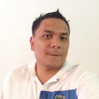 Ericson Jose
