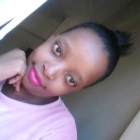 Phindile Makweng