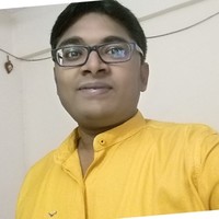 Pankaj Maind