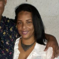 Tamara Sabino