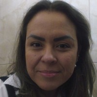 joselice pedroso de morais