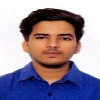 Nishant Upadhyay
