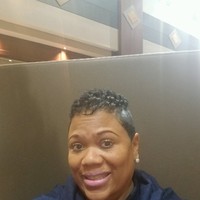 Shawna Barnes
