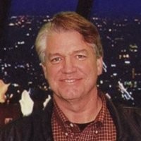 Gary Hay