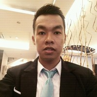 Dhani Setyawan