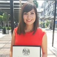 Patricia C.