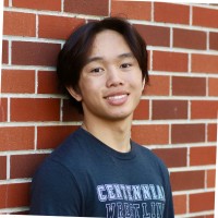 Kobe Bui