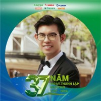 Minh Khoa Duy Tran