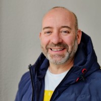 Manuel Pariente Gallego