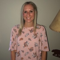 Jackie Ambroz