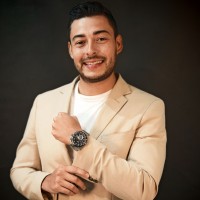 Victor Carrillo Gaxiola
