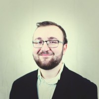 Sebastian Cognetti