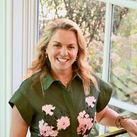 Melissa Lowe