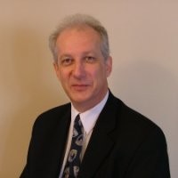 Phil Bell