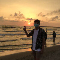 王天宏