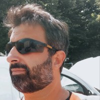 Gianluca Bucciarelli