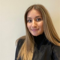 Doris Mescic