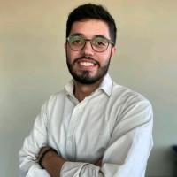 Matheus Ramos