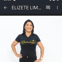 Elizete Lima