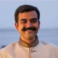 Bhanu Singh