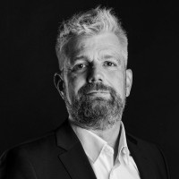 Klaus Pfister