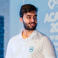 Mohamed Kabakibi