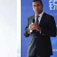 Janith Ekanayake