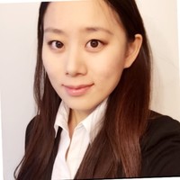 April Du, Pe
