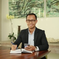 Tin Lin Htay / Lin Lin