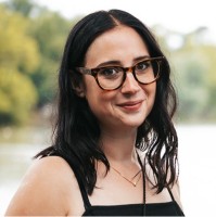 Tayla Theobald