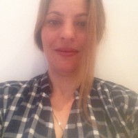 Tanta Bazan