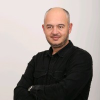 Müjdat Engin