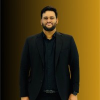 Babur Waris بابر وارث