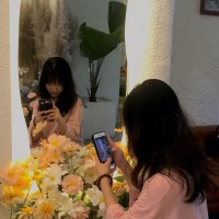 Ngoc Nguyen Ai