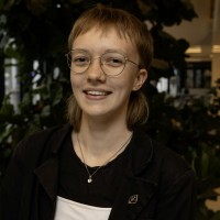 Eline Willemsen