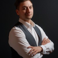 Daniel Zellner
