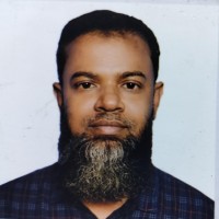 Maidul Islam