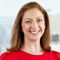 Louise Dumican