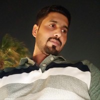 Abdul Rauf