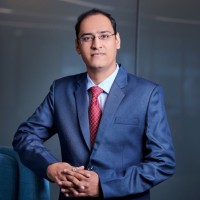 Dhaval Vohera