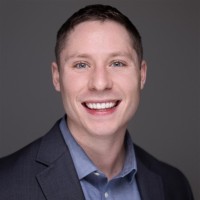 Marc Bernstein