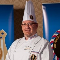 Doug Petruzzi, Cec Aac