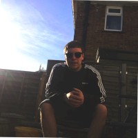 Chester South