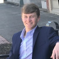 Conner McKee