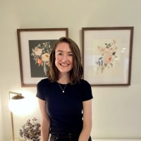 Elizabeth Connolly